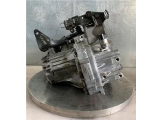 Recambio de caja cambios manual para hyundai coupe (rd) 1.6 fx referencia OEM IAM J21775  