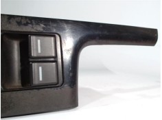 Recambio de mando elevalunas para honda accord berlina (cl/cn) 2.2i ctdi sport referencia OEM IAM C8HHA4GF52  