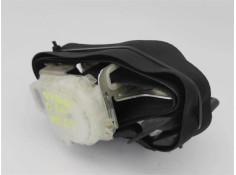 Recambio de cinturon seguridad delantero derecho para toyota aygo (kgb/wnb) 1.0 básico referencia OEM IAM 732100H021C3  