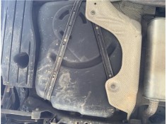 DEPOSITO COMBUSTIBLE BV619K007K 