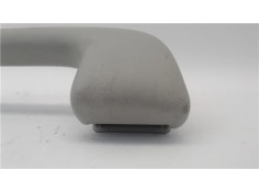 Recambio de asidero superior delantero derecho para kia niro () híbrido vision referencia OEM IAM 85340D5100GYT  