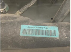 Recambio de deposito combustible para ford c-max (cb7) 1.0 trend referencia OEM IAM BV619K007K  