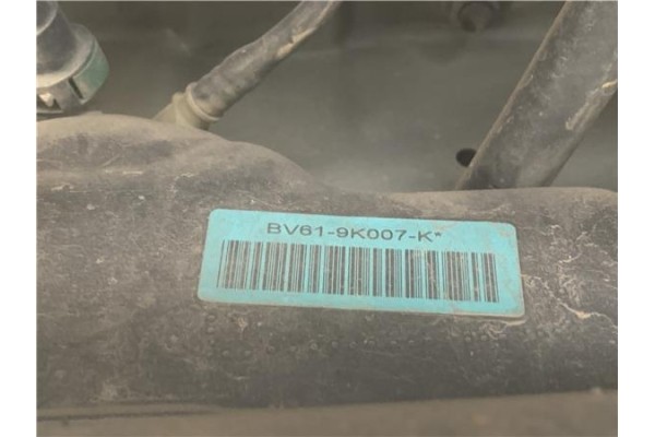 Recambio de deposito combustible para ford c-max (cb7) 1.0 trend referencia OEM IAM BV619K007K  