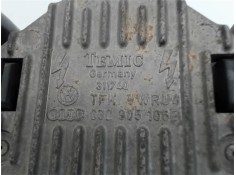 Recambio de bobina encendido para seat cordoba berlina (6k2) 1.4 referencia OEM IAM 032905106B  32905106 , AUDI | 32905106 , SEA