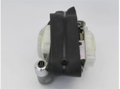 Recambio de cinturon seguridad delantero derecho para toyota aygo (kgb/wnb) 1.0 básico referencia OEM IAM 732100H021C3  