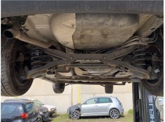 Recambio de deposito combustible para ford c-max (cb7) 1.0 trend referencia OEM IAM BV619K007K  