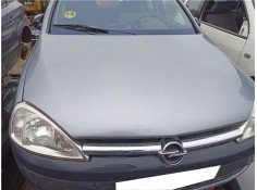CAPO 9196450 
