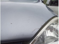 Recambio de capo para opel corsa c 1.4 referencia OEM IAM 9196450  