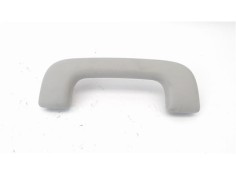 Recambio de asidero superior delantero izquierdo para kia niro () híbrido vision referencia OEM IAM 85340D5100GYT  