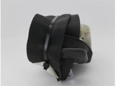 Recambio de cinturon seguridad delantero derecho para toyota aygo (kgb/wnb) 1.0 básico referencia OEM IAM 732100H021C3  