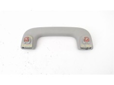 Recambio de asidero superior delantero izquierdo para kia niro () híbrido vision referencia OEM IAM 85340D5100GYT  