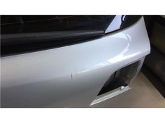 Recambio de porton trasero para audi a3 sportback (8pa) 2.0 tdi ambiente (dpf) referencia OEM IAM 8E9827023P  