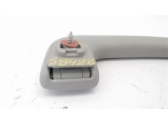 Recambio de asidero superior delantero izquierdo para kia niro () híbrido vision referencia OEM IAM 85340D5100GYT  