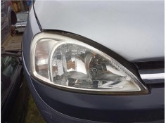FARO DELANTERO DCHO 93173252 