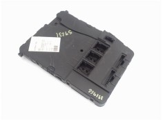 CAJA FUSIBLES/RELE 8200351186 
