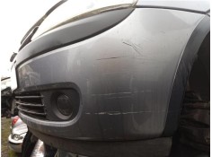 Recambio de paragolpes delantero para opel corsa c 1.4 referencia OEM IAM 1400287  