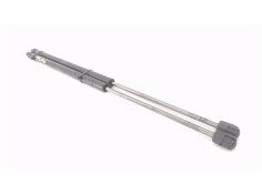 Recambio de amortiguador porton para renault scenic i (ja...) 1.6 16v (ja0b, ja04, ja11) referencia OEM IAM 2283NR  