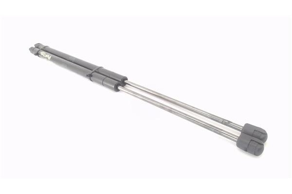 Recambio de amortiguador porton para renault scenic i (ja...) 1.6 16v (ja0b, ja04, ja11) referencia OEM IAM 2283NR  