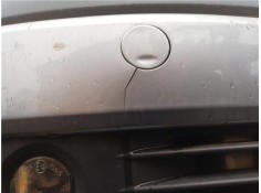 Recambio de paragolpes delantero para opel corsa c 1.4 referencia OEM IAM 1400287  
