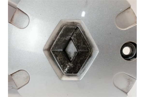 Recambio de llanta para renault espace iv (jk0) 2.0 dci (jk03) referencia OEM IAM   