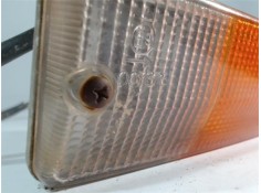 Recambio de intermitente delantero izquierdo para suzuki samurai (sj413) 1.3 techo lona lujo largo referencia OEM IAM   
