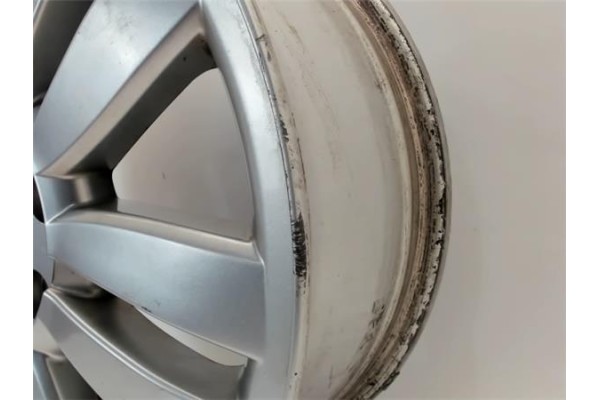 Recambio de llanta para renault espace iv (jk0) 2.0 dci (jk03) referencia OEM IAM   