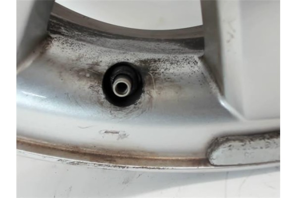 Recambio de llanta para renault espace iv (jk0) 2.0 dci (jk03) referencia OEM IAM   