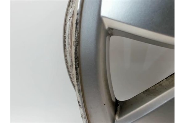 Recambio de llanta para renault espace iv (jk0) 2.0 dci (jk03) referencia OEM IAM   