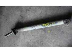 CARDAN TRASERO 373000F000 