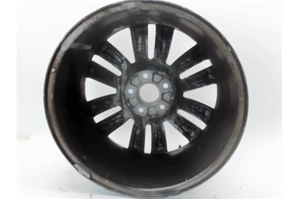 Recambio de llanta para renault espace iv (jk0) 2.0 dci (jk03) referencia OEM IAM   