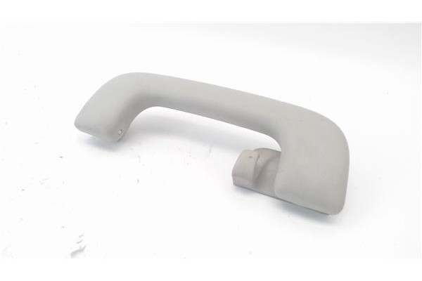 Recambio de asidero superior trasero izquierdo para kia niro () híbrido vision referencia OEM IAM 85343N9000GYT Recambio de asidero superior trasero izquierdo para kia niro () híbrido vision referencia OEM IAM 85343N9000GYT