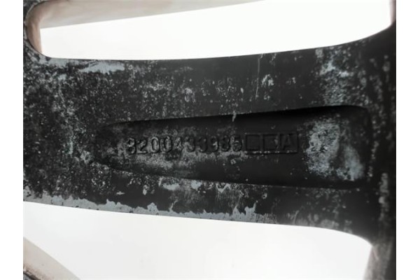 Recambio de llanta para renault espace iv (jk0) 2.0 dci (jk03) referencia OEM IAM   