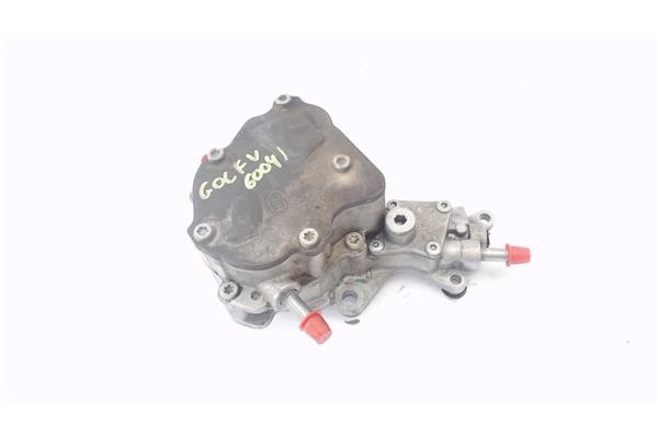 Recambio de depresor freno para volkswagen golf v (1k1) 1.9 tdi referencia OEM IAM 038145209E  