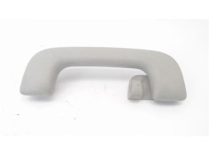 Recambio de asidero superior trasero izquierdo para kia niro () híbrido vision referencia OEM IAM 85343N9000GYT  