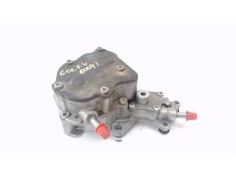 Recambio de depresor freno para volkswagen golf v (1k1) 1.9 tdi referencia OEM IAM 038145209E  