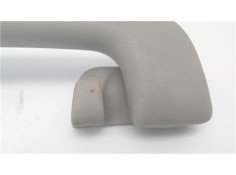 Recambio de asidero superior trasero izquierdo para kia niro () híbrido vision referencia OEM IAM 85343N9000GYT  