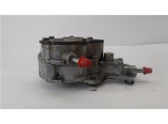 Recambio de depresor freno para volkswagen golf v (1k1) 1.9 tdi referencia OEM IAM 038145209E  