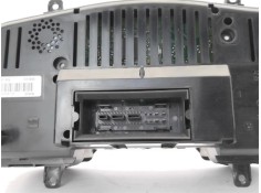 Recambio de cuadro completo para seat altea xl (5p5) 1.9 tdi referencia OEM IAM 5P0920840AX  