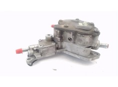 Recambio de depresor freno para volkswagen golf v (1k1) 1.9 tdi referencia OEM IAM 038145209E  