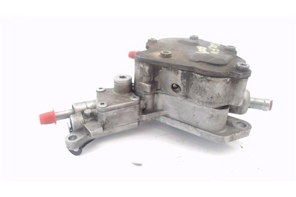 Recambio de depresor freno para volkswagen golf v (1k1) 1.9 tdi referencia OEM IAM 038145209E  