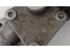 Recambio de depresor freno para volkswagen golf v (1k1) 1.9 tdi referencia OEM IAM 038145209E  