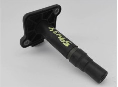 BOBINA ENCENDIDO 6B905115E 068905115E 