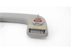 Recambio de asidero superior trasero izquierdo para kia niro () híbrido vision referencia OEM IAM 85343N9000GYT  