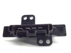 REGULADOR VENTILADOR CLIMATIZACION 2715064J15 486630523 