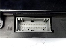 Recambio de cuadro completo para renault grand scénic ii (jm0/1_) 1.9 dci (jm12, jm0g) referencia OEM IAM 8200461294H  