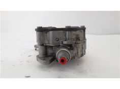 Recambio de depresor freno para volkswagen golf v (1k1) 1.9 tdi referencia OEM IAM 038145209E  