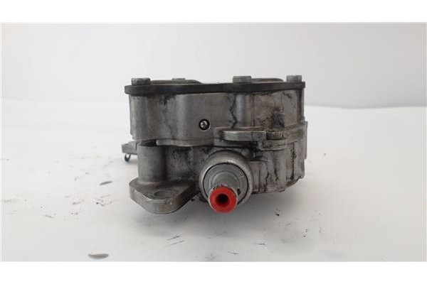 Recambio de depresor freno para volkswagen golf v (1k1) 1.9 tdi referencia OEM IAM 038145209E  