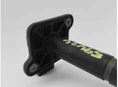 Recambio de bobina encendido para audi a3 (8l) 1.8 t ambiente referencia OEM IAM 6B905115E 068905115E 