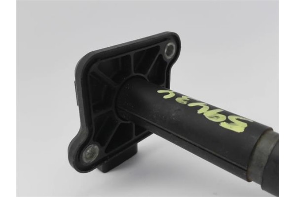 Recambio de bobina encendido para audi a3 (8l) 1.8 t ambiente referencia OEM IAM 6B905115E 068905115E 