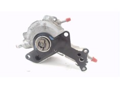 Recambio de depresor freno para volkswagen golf v (1k1) 1.9 tdi referencia OEM IAM 038145209E  